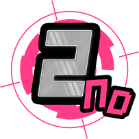 2nd