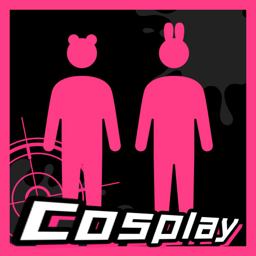 Cosplay