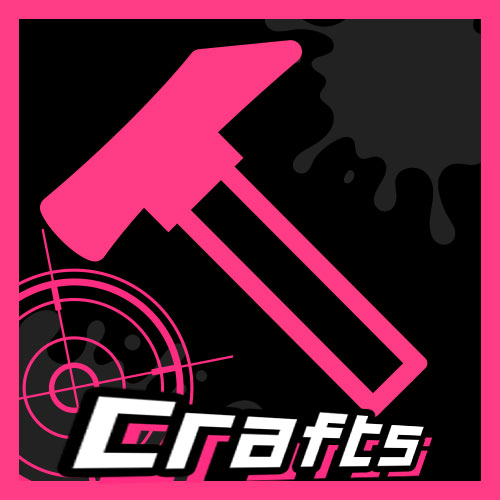 Crafts