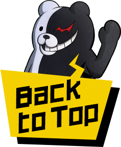 Back to Top