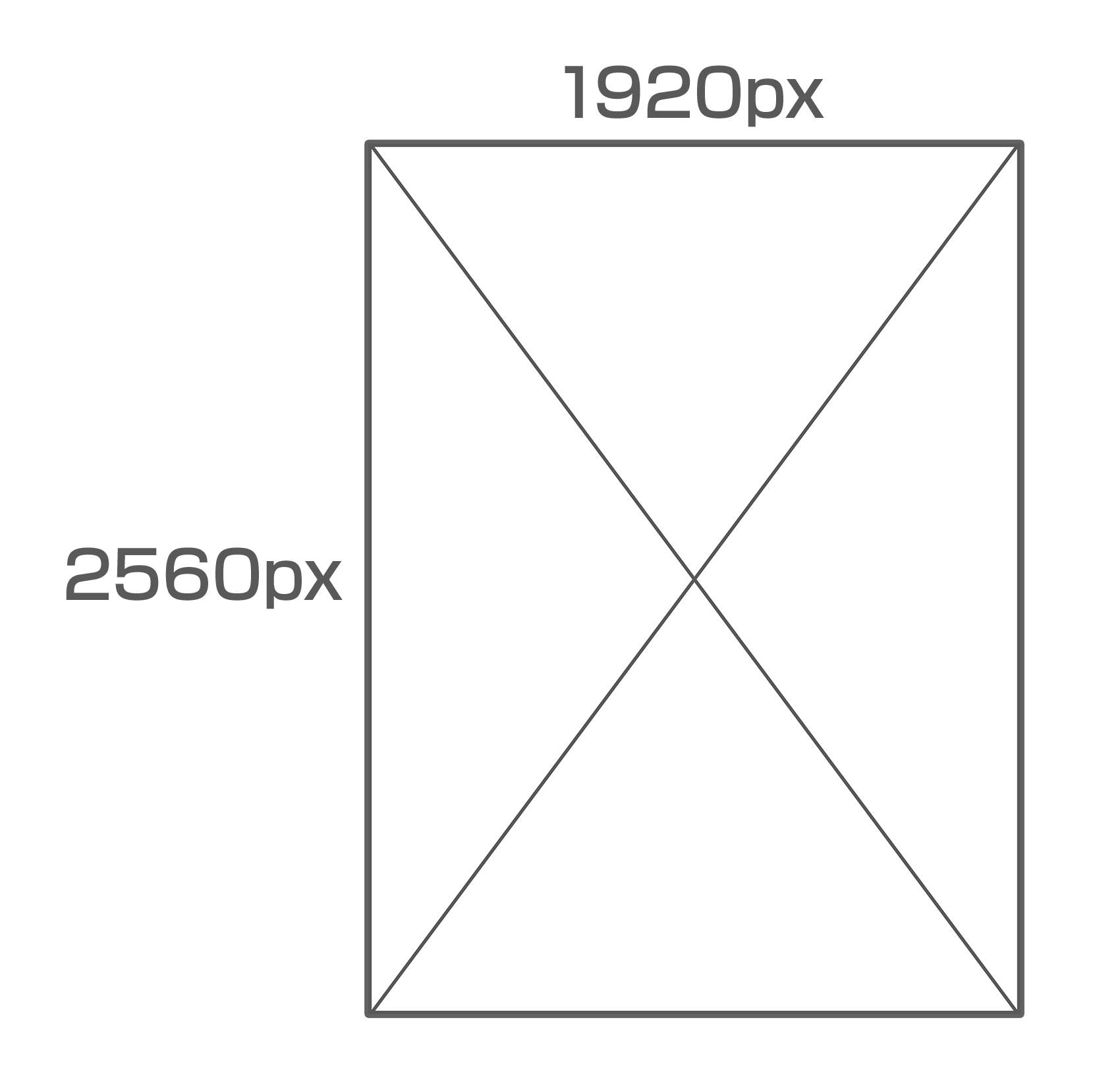 投稿サイズ：横:1920px ✕ 縦:2560px