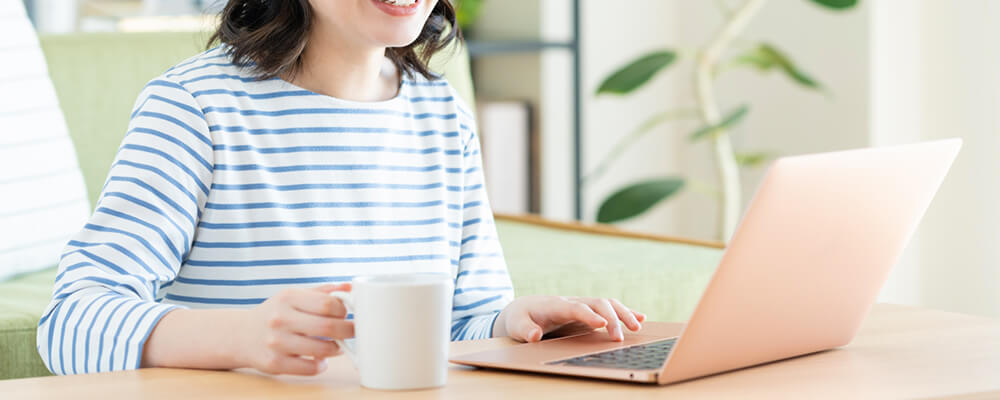 基礎講義のイメージ