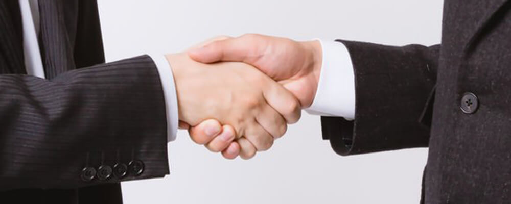 基礎講義のイメージ